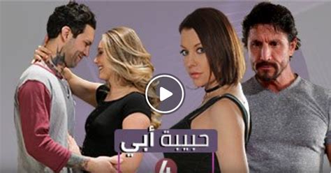 موقع افلام سكس كامله|سكس اجنبي مترجم كامل عالي الجودة فلم جديد كل يوم